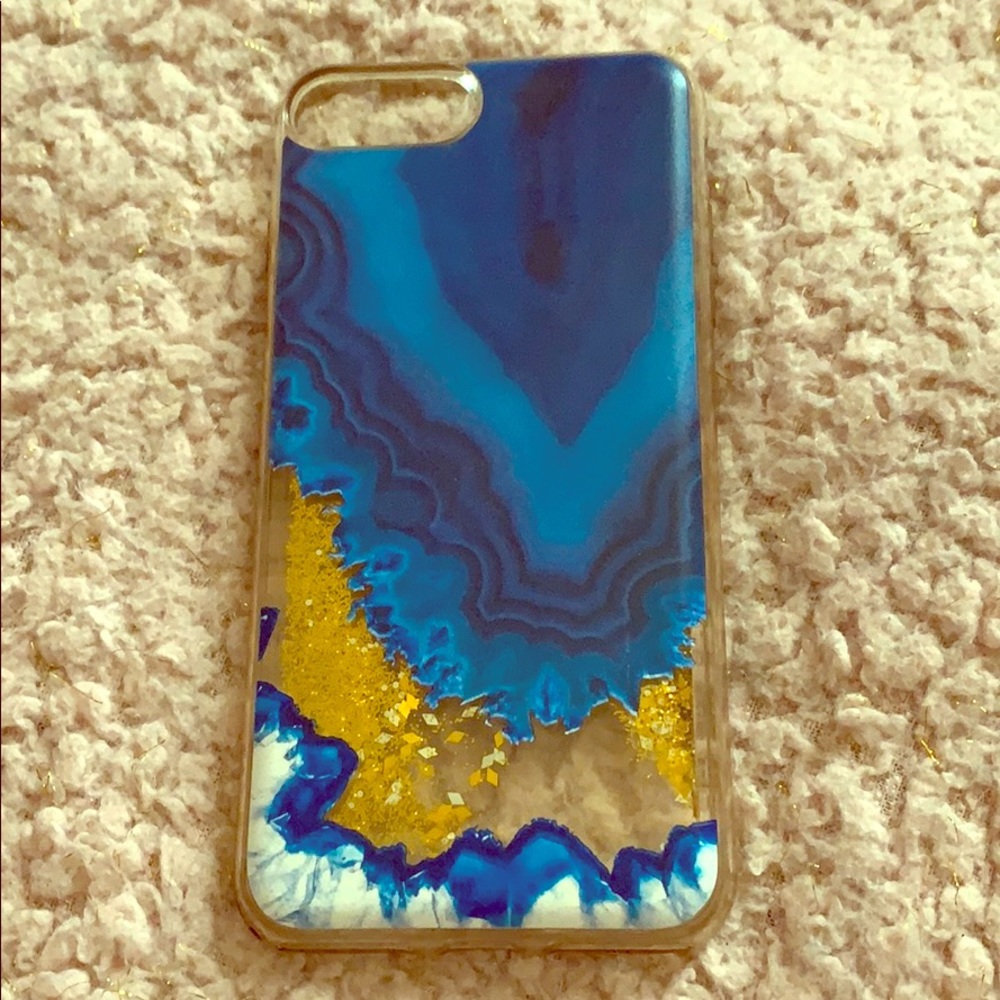 I phone case